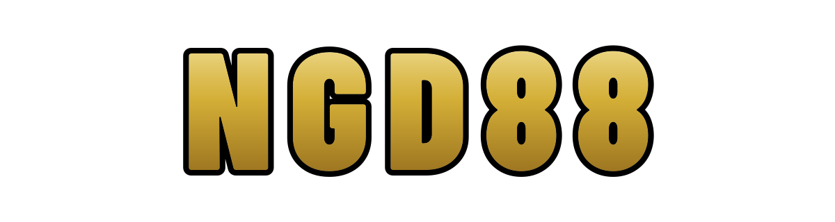ngd88